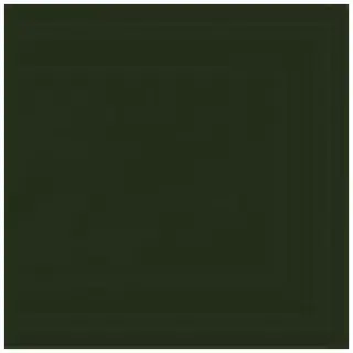 La Diva Alessandra Alessandra 02 Quadrato Menta S 40x40