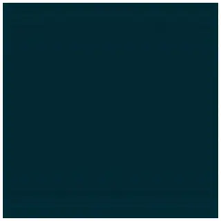 La Diva Alessandra Alessandra 03 Quadrato Avocado L 40x40