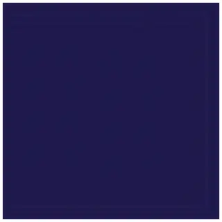 La Diva Alessandra Alessandra 02 Quadrato Mirtillo L 40x40