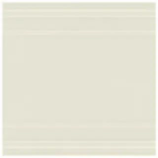 La Diva Alessandra Alessandra 03 Quadrato Latte S 40x40