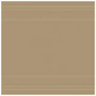 La Diva Alessandra Alessandra 03 Quadrato Cappuccino L 40x40