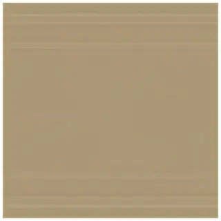 La Diva Alessandra Alessandra 03 Quadrato Cappuccino S 40x40