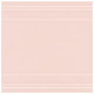 La Diva Alessandra Alessandra 03 Quadrato Cipria L 40x40