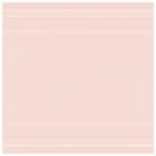 La Diva Alessandra Alessandra 03 Quadrato Cipria S 40x40