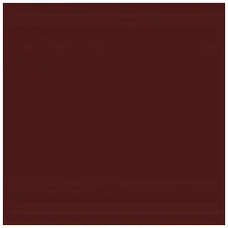 La Diva Alessandra Alessandra 03 Quadrato Ciliegia L 40x40