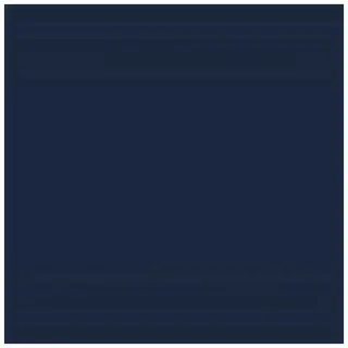 La Diva Alessandra Alessandra 03 Quadrato Capri S 40x40