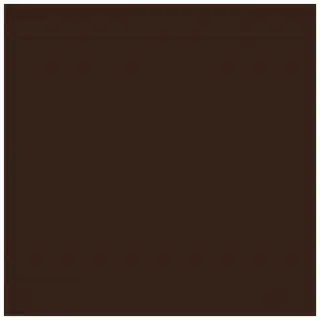 La Diva Alessandra Alessandra 03 Quadrato Caffe S 40x40