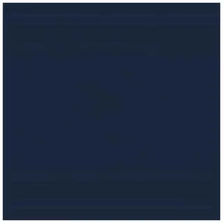 La Diva Alessandra Alessandra 03 Quadrato Capri L 40x40