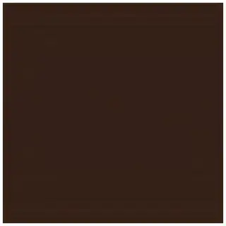 La Diva Alessandra Alessandra 03 Quadrato Caffe L 40x40