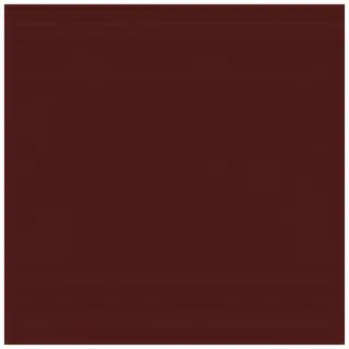 La Diva Alessandra Alessandra 03 Quadrato Ciliegia S 40x40