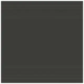 La Diva Alessandra Alessandra 03 Quadrato Roccia L 40x40