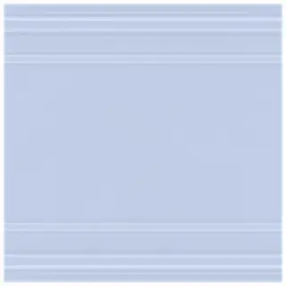 La Diva Alessandra Alessandra 03 Quadrato Lavanda L 40x40