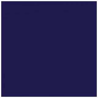 La Diva Alessandra Alessandra 03 Quadrato Mirtillo S 40x40