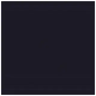 La Diva Alessandra Alessandra 03 Quadrato Melanzana L 40x40