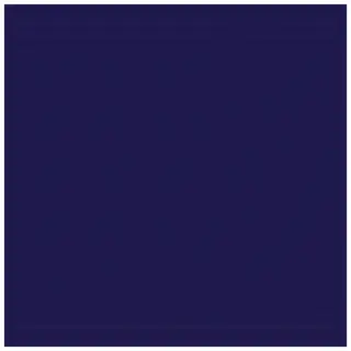 La Diva Alessandra Alessandra 03 Quadrato Mirtillo L 40x40