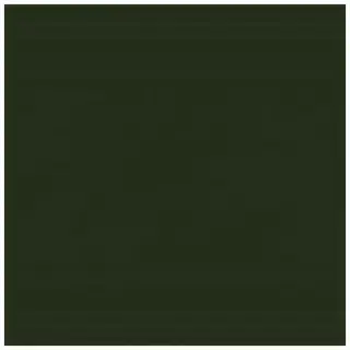 La Diva Alessandra Alessandra 03 Quadrato Menta S 40x40