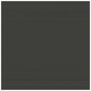 La Diva Alessandra Alessandra 03 Quadrato Roccia S 40x40