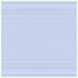 La Diva Alessandra Alessandra 03 Quadrato Lavanda S 40x40