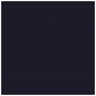 La Diva Alessandra Alessandra 03 Quadrato Melanzana S 40x40