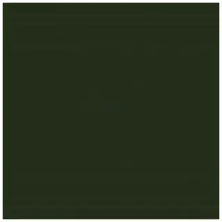 La Diva Alessandra Alessandra 03 Quadrato Menta L 40x40