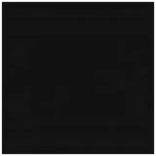 La Diva Alessandra Alessandra 03 Quadrato Lava S 40x40