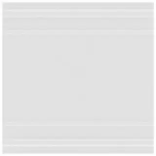 La Diva Alessandra Alessandra 03 Quadrato Panna S 40x40