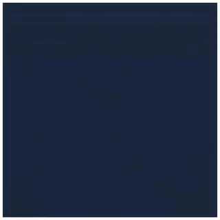 La Diva Alessandra Alessandra 04 Quadrato Capri L 40x40