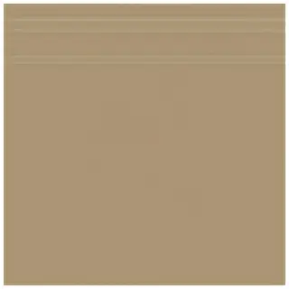 La Diva Alessandra Alessandra 04 Quadrato Cappuccino L 40x40