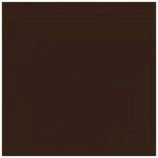 La Diva Alessandra Alessandra 04 Quadrato Caffe L 40x40