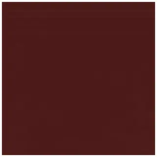 La Diva Alessandra Alessandra 04 Quadrato Ciliegia S 40x40