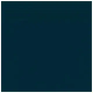 La Diva Alessandra Alessandra 04 Quadrato Avocado S 40x40