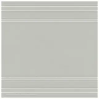 La Diva Alessandra Alessandra 03 Quadrato Sabbbia L 40x40