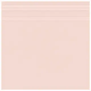 La Diva Alessandra Alessandra 04 Quadrato Cipria L 40x40