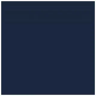 La Diva Alessandra Alessandra 04 Quadrato Capri S 40x40