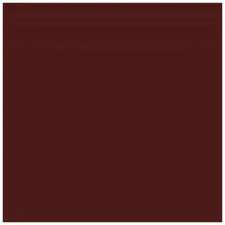 La Diva Alessandra Alessandra 04 Quadrato Ciliegia L 40x40