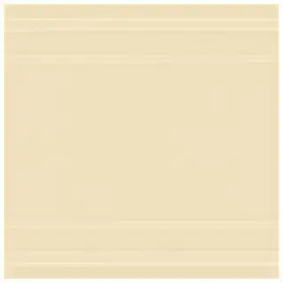 La Diva Alessandra Alessandra 03 Quadrato Vaniglia S 40x40