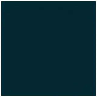 La Diva Alessandra Alessandra 04 Quadrato Avocado L 40x40