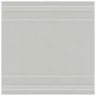 La Diva Alessandra Alessandra 03 Quadrato Sabbia S 40x40