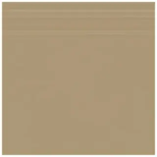 La Diva Alessandra Alessandra 04 Quadrato Cappuccino S 40x40