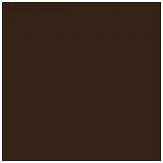 La Diva Alessandra Alessandra 04 Quadrato Caffe S 40x40