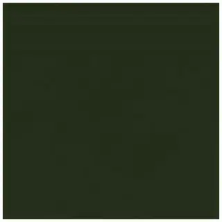 La Diva Alessandra Alessandra 04 Quadrato Menta S 40x40