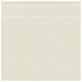 La Diva Alessandra Alessandra 04 Quadrato Latte L 40x40