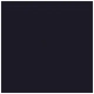 La Diva Alessandra Alessandra 04 Quadrato Melanzana L 40x40