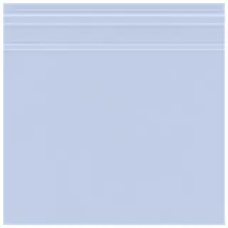 La Diva Alessandra Alessandra 04 Quadrato Lavanda L 40x40