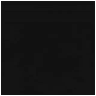 La Diva Alessandra Alessandra 04 Quadrato Lava S 40x40