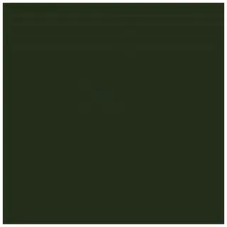 La Diva Alessandra Alessandra 04 Quadrato Menta L 40x40