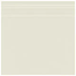 La Diva Alessandra Alessandra 04 Quadrato Latte S 40x40