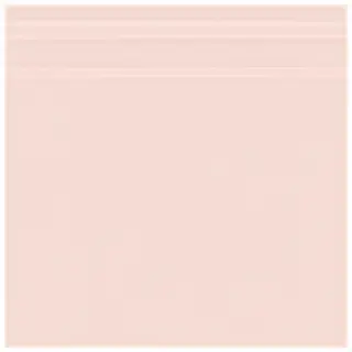 La Diva Alessandra Alessandra 04 Quadrato Cipria S 40x40