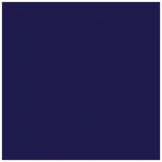 La Diva Alessandra Alessandra 04 Quadrato Mirtillo L 40x40