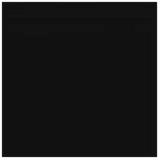 La Diva Alessandra Alessandra 04 Quadrato Lava L 40x40